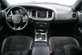 Used 2022 Dodge Charger R/T w/ Daytona Edition Group image 3