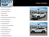 Used 2022 Mercedes-Benz GLS 450 4MATIC image 2