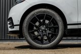 New 2026 Land Rover Range Rover Velar Dynamic SE image 4