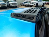 Used 2025 RAM 1500 Rebel w/ Rebel Level 1 Equipment Group image 3