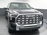 New 2025 Toyota Tundra 1794 Edition image 2