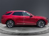 New 2026 Genesis Electrified GV70 image 6