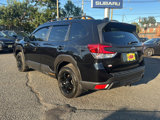 Used 2023 Subaru Forester Wilderness image 4