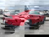 New 2024 Dodge Charger R/T w/ Plus Group image 4