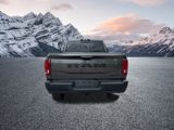 New 2025 RAM 2500 Rebel image 4