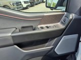 New 2025 Ford F150 Raptor image 5