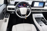 New 2025 Lincoln Aviator 2WD w/ Equipment Group 101A image 5