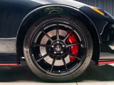Used 2024 Nissan Z NISMO w/ Floor Mat Package image 5