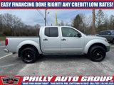 Used 2019 Nissan Frontier SV image 5