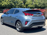 Used 2019 Hyundai Veloster 2.0 image 3