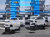 New 2025 Chevrolet Suburban RST w/ Comfort Package image 2