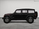New 2025 Jeep Wrangler Unlimited Rubicon image 3