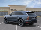 New 2026 Cadillac Escalade IQ Sport 2 image 3