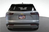New 2026 Chevrolet Equinox LT w/ Convenience Package II image 6