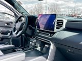 Certified 2023 Toyota Sequoia Limited image 5