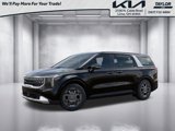 New 2025 Kia Carnival EX image 3