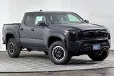 New 2025 Toyota Tacoma TRD Off-Road image 2