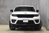 New 2025 Jeep Grand Cherokee Limited w/ Luxury Tech Group II image 5