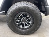 New 2025 Jeep Wrangler Unlimited Rubicon image 5