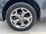 Used 2017 Subaru Forester 2.5i Touring w/ Popular Package #2 image 5