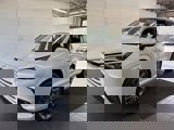 New 2025 Lexus TX 350 AWD image 2