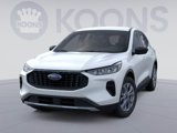 New 2026 Ford Escape Active w/ Cold Weather Package image 2