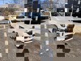New 2025 BMW 530i xDrive w/ Premium Package image 3