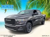 New 2026 RAM 1500 Laramie image 2