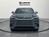 New 2025 Lexus TX 350 AWD image 2