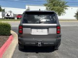 Used 2025 Toyota Land Cruiser image 5