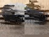 New 2024 Hyundai Tucson XRT image 4