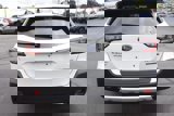 New 2025 Subaru Outback Touring XT image 4