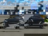 New 2025 Hyundai Ioniq 5 Limited image 3