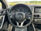 Used 2016 MAZDA CX-5 Grand Touring image 6