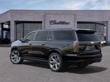 New 2025 Cadillac Escalade ESV Sport Platinum image 3
