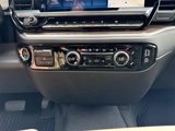 New 2025 Chevrolet Silverado 2500 LT w/ Safety Package image 5