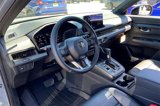 New 2026 Honda CR-V Sport-L image 6