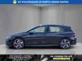 New 2025 Volkswagen GTI SE image 5