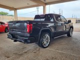 Used 2023 GMC Sierra 1500 Denali Ultimate image 5