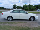 Used 2006 Toyota Camry LE image 5