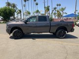 New 2025 RAM 2500 Big Horn image 4