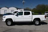 Used 2022 Toyota Tacoma SR image 4