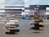 New 2026 Kia Sportage X-Line image 2