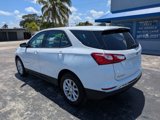 Used 2018 Chevrolet Equinox LS image 5