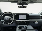 New 2025 Ford F250 XLT w/ Black Appearance Package image 5