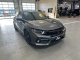 Used 2020 Honda Civic EX image 4