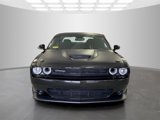 Used 2023 Dodge Challenger R/T w/ T/A Package image 3