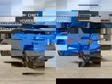 New 2026 Chevrolet Equinox ACTIV w/ Convenience Package III image 3