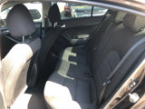 Used 2018 Kia Forte LX image 4