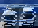 Used 2022 RAM 1500 Big Horn image 5